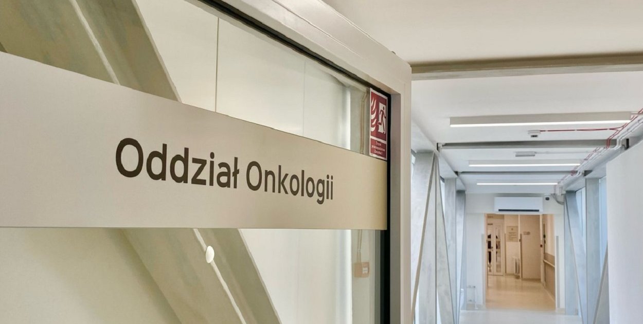 OSP Plecewice z myślą o synku druha Jacka, można dołączyć