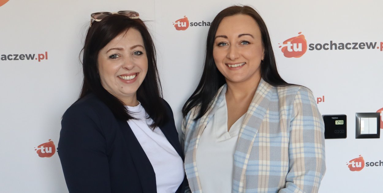 Powiatowy konkurs piosenki bajkowej Disney po raz drugi