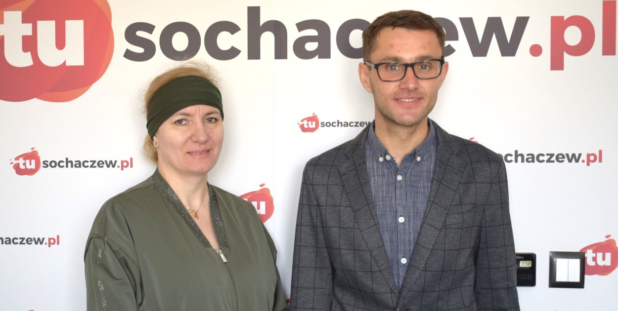 Aktualności z gminy Rybno: inwestycje i dofinansowania