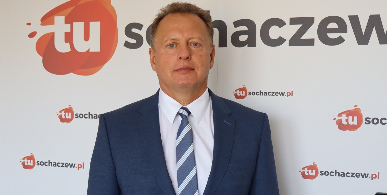 Obchody 100-lecia Chopina dopięte niemal na ostatni guzik