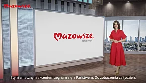Informacje z Mazowsza 97