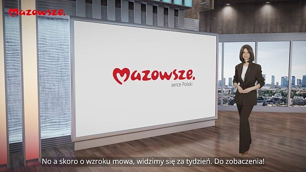 Informacje z Mazowsza 99