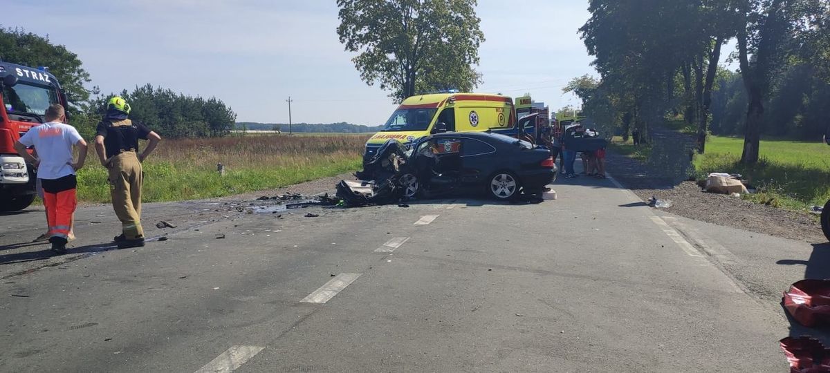 foto KMP Płock