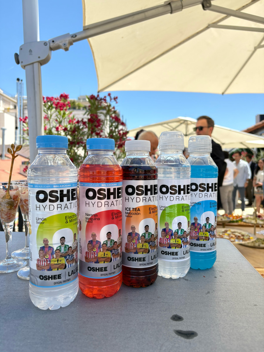 OSHEE